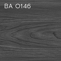 BA 0146
