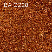 BA 0228