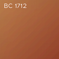 BC 1712