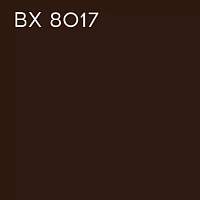 BX 8017