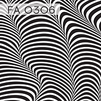 FA 0306