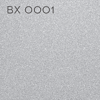 BX 0001