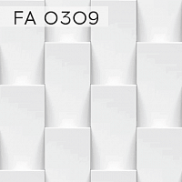 FA 0309