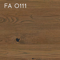 FA 0111