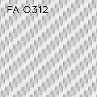 FA 0312