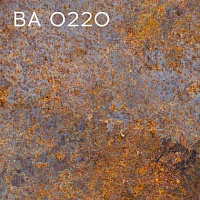 BA 0220