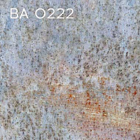 BA 0222