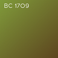 BC 1709