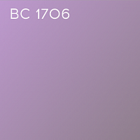 BC 1706
