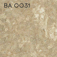 BA 0031