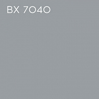 BX 7040