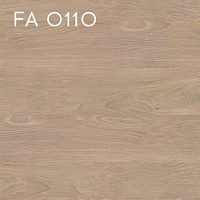 FA 0110