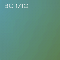 BC 1710