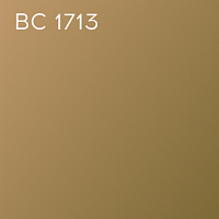 BC 1713