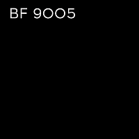 BF 9005