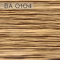 BA 0104