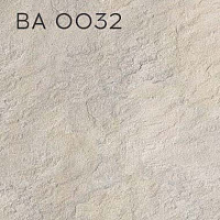 BA 0032