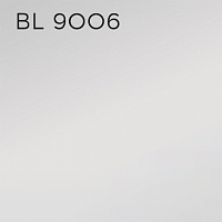 BL 9006