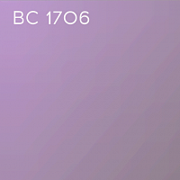 BC 1706