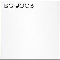 BG 9003