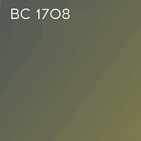 BC 1708