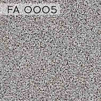 FA 0005