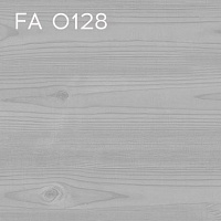 FA 0128