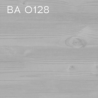 BA 0128