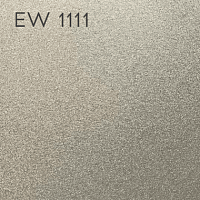 EW 1111