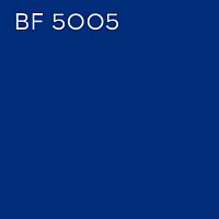 BF 5005
