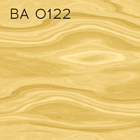 BA 0122
