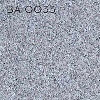 BA 0033