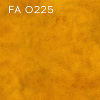 FA 0225