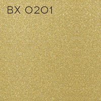 BX 0201