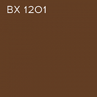 BX 1201