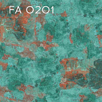 FA 0201