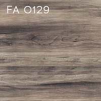 FA 0129
