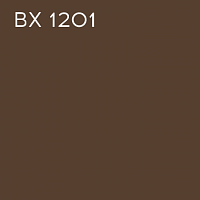 BX 1201