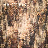 FA 0208