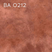 BA 0212
