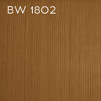 BW 1802
