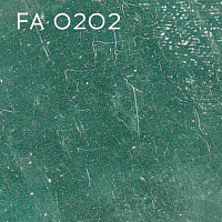 FA 0202