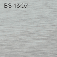 BS 1307