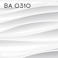 BA 0310