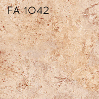 FA 1042