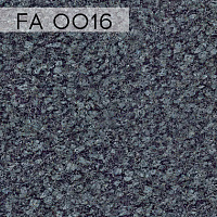 FA 0016