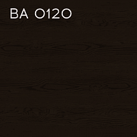 BA 0120