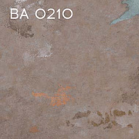 BA 0210