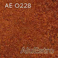 AE 0228