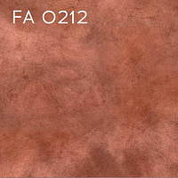 FA 0212